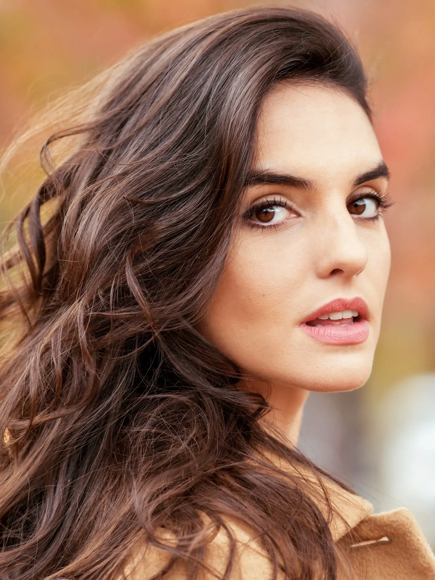 Елена Рускони